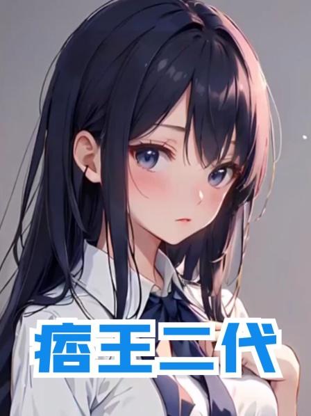 痞王二代第一集校花另有目的