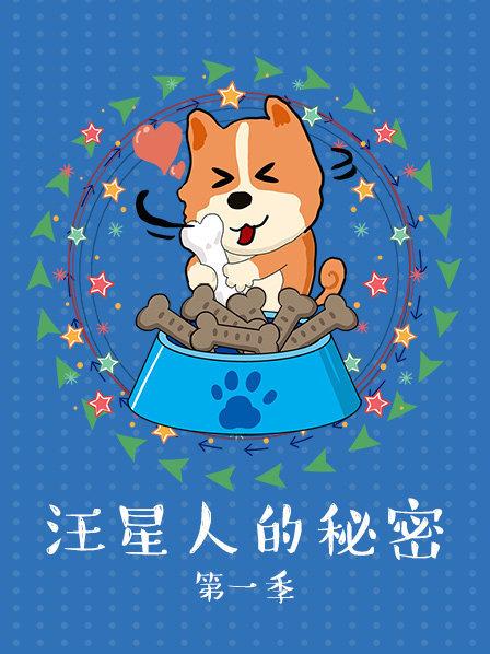 忠犬八公那些不为人知的秘密