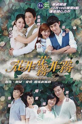 花非花雾非雾第2部