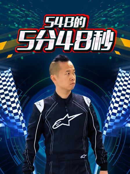 一台没有包围的跑车宝马新S1000R
