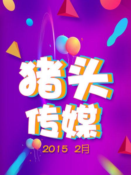 脸罩创意创新高配饰也能再利用15