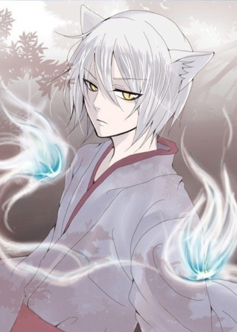 元气少女缘结神2