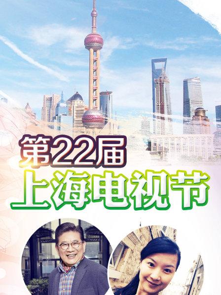 最佳中国电视剧奖芈月传