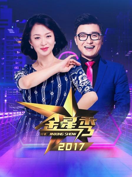 导演冯小刚谈面试女演员秘诀芳华献给全年龄段的观众