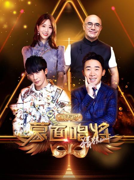 傅菁大长腿暴露身份竟遭调侃像六小龄童