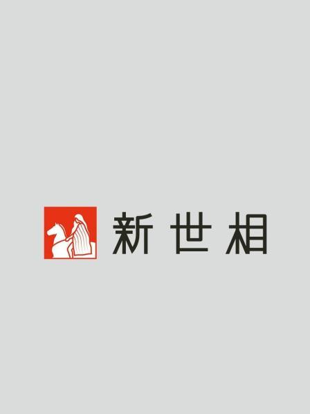 十年我们一起经历的内容浪潮