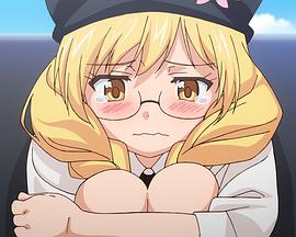 悠久持有者OAD1AmorPrimus初恋