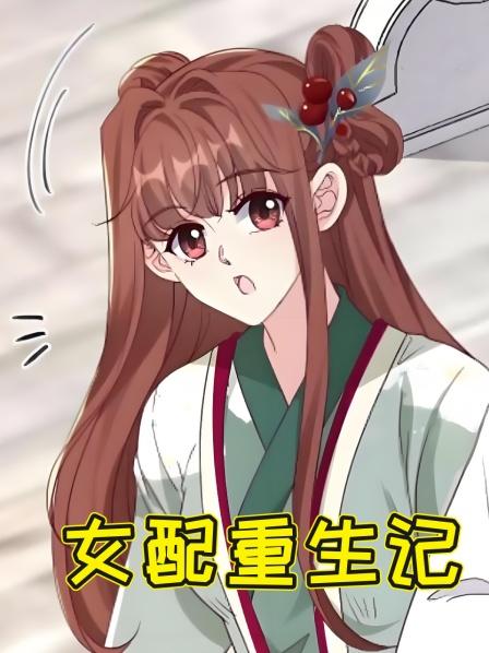 第1集爱咋滴咋滴