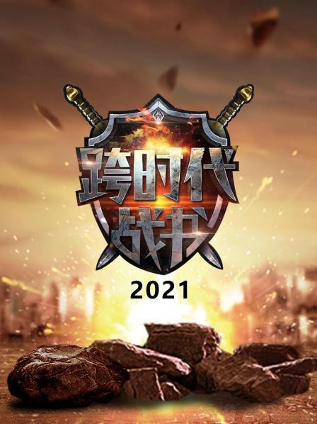 短视频达人再迎高手表演绘画鬼斧神工