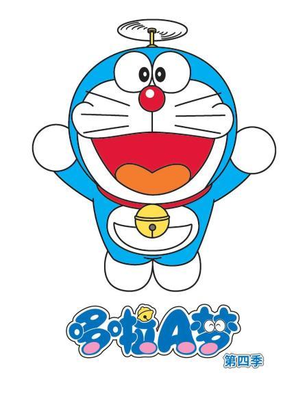 七夕的天空掉下来