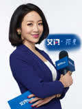 艾问后来