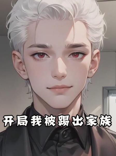 不料这一切都是你的计划