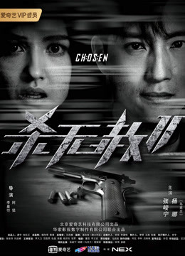 杀无赦21救赎