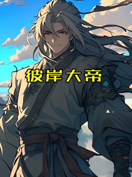 小师叔的魂灯竟然亮了难道小师弟真的还活着