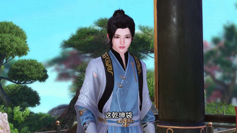 别再宠了妹妹真的超能打第1集这么虎的小女孩