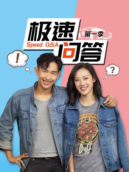 人生第一台车5系还是A6二手车买回来怎么修