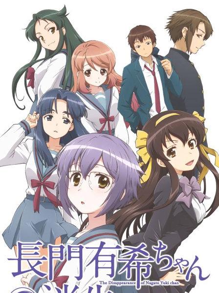 第01话重要的地方