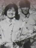 家在上海返城知青生存路