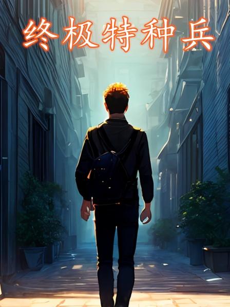 终极特种兵第一集发展的不错
