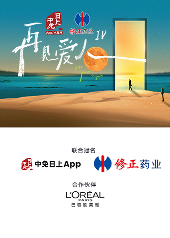 再见爱人4