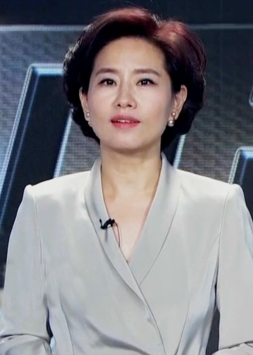 遇见大咖3