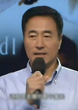B秀场