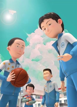 茶啊二中4