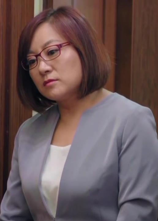 超级育儿师4