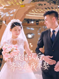被错认后齐总非我不娶