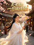 灵女劫一念破情缘