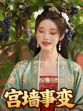 宫墙事变