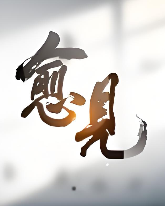 愈见