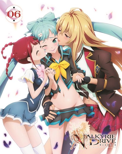 女武神驱动sp