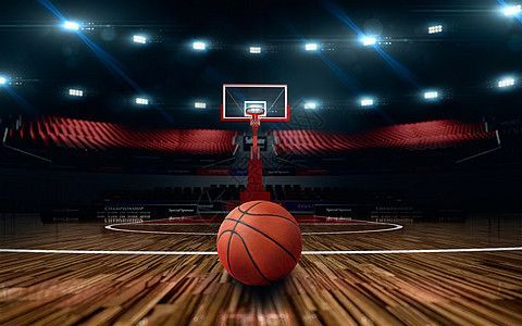 6月11日25-26赛季NBA总决赛马刺VS尼克斯